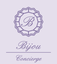 Bijou Concierge 1074044 Image 1